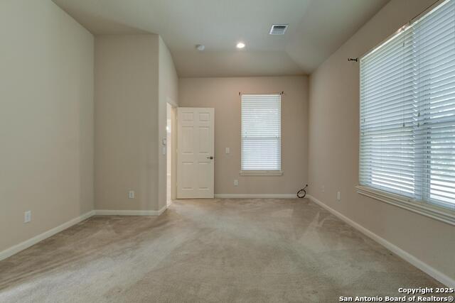 Image 15 of 57 For 23607 Star View