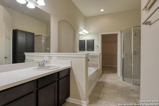 Image 16 of 57 For 23607 Star View