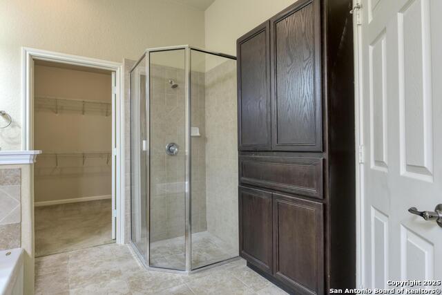 Image 17 of 57 For 23607 Star View