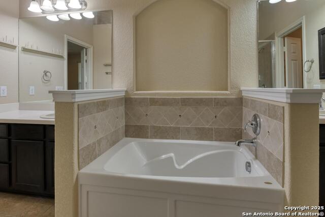 Image 18 of 57 For 23607 Star View