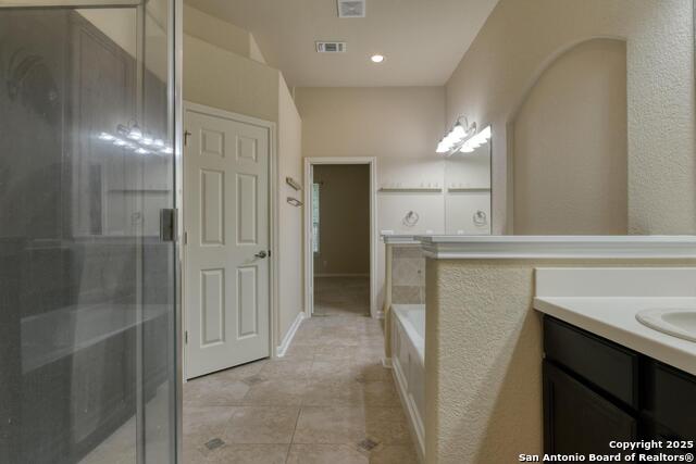 Image 19 of 57 For 23607 Star View