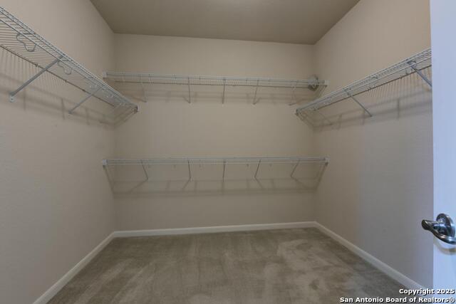 Image 20 of 57 For 23607 Star View