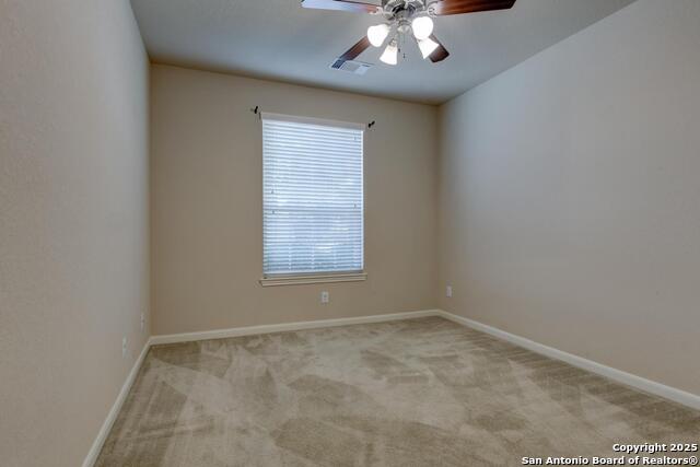 Image 21 of 57 For 23607 Star View