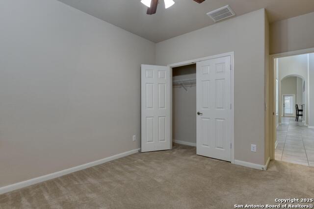 Image 22 of 57 For 23607 Star View