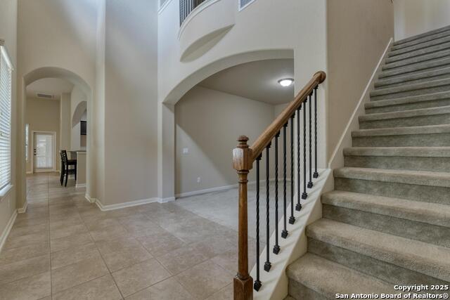 Image 23 of 57 For 23607 Star View