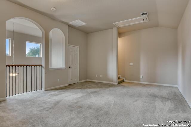 Image 24 of 57 For 23607 Star View