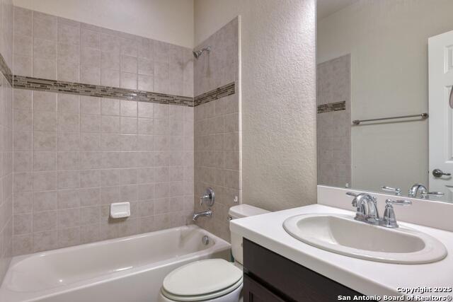 Image 26 of 57 For 23607 Star View