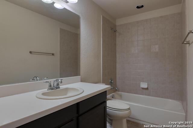 Image 27 of 57 For 23607 Star View