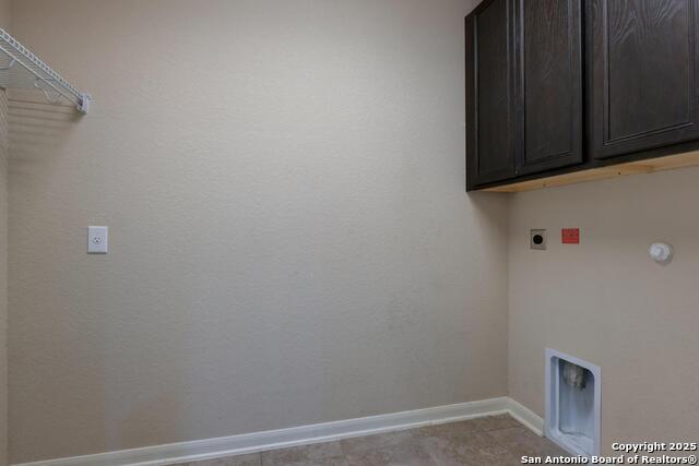 Image 28 of 57 For 23607 Star View