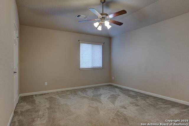 Image 29 of 57 For 23607 Star View