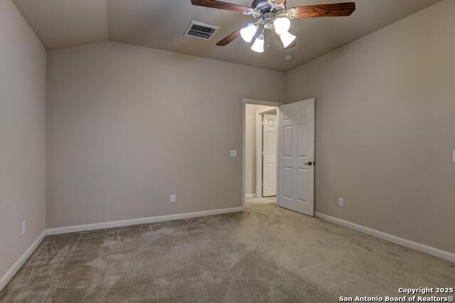 Image 30 of 57 For 23607 Star View