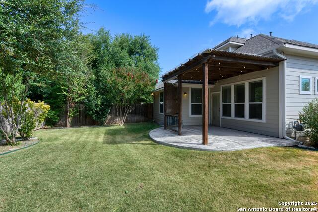 Image 31 of 57 For 23607 Star View