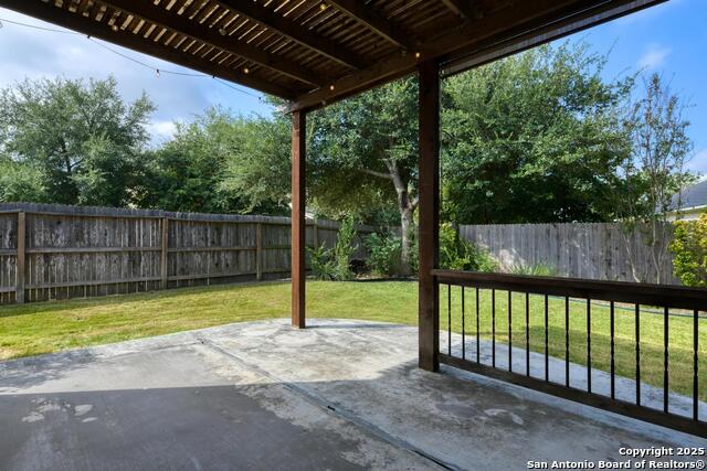 Image 32 of 57 For 23607 Star View