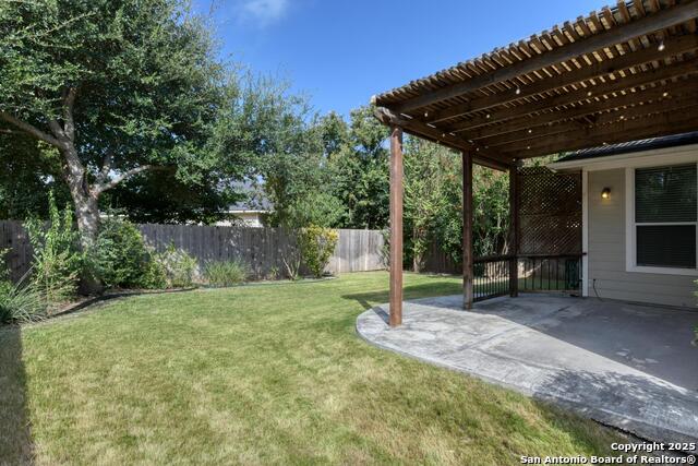 Image 33 of 57 For 23607 Star View