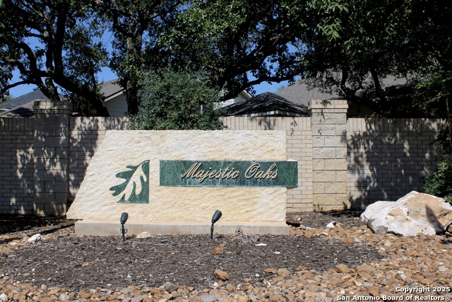 Image 35 of 57 For 23607 Star View