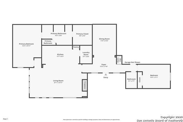 Image 36 of 57 For 23607 Star View