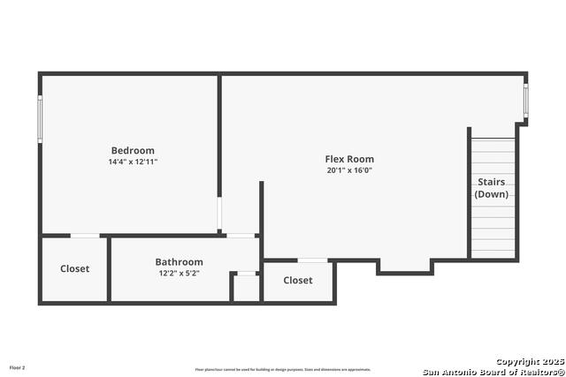 Image 37 of 57 For 23607 Star View