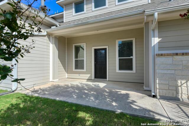 Image 4 of 57 For 23607 Star View