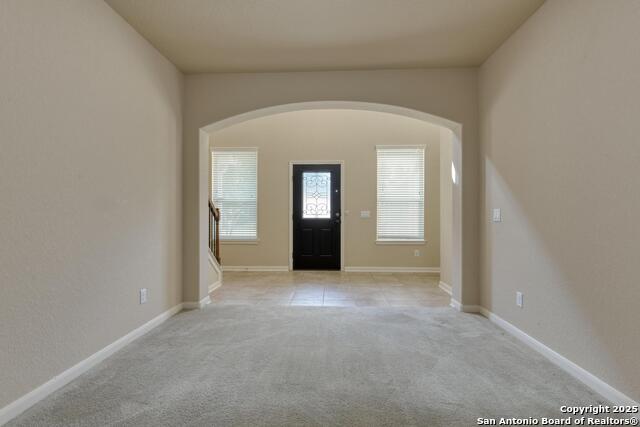 Image 5 of 57 For 23607 Star View