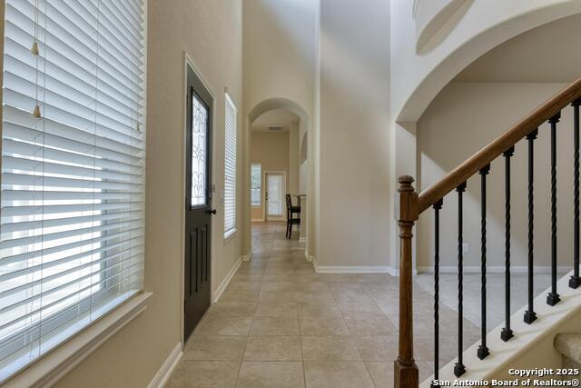 Image 6 of 57 For 23607 Star View