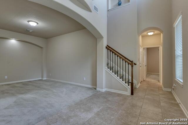 Image 7 of 57 For 23607 Star View