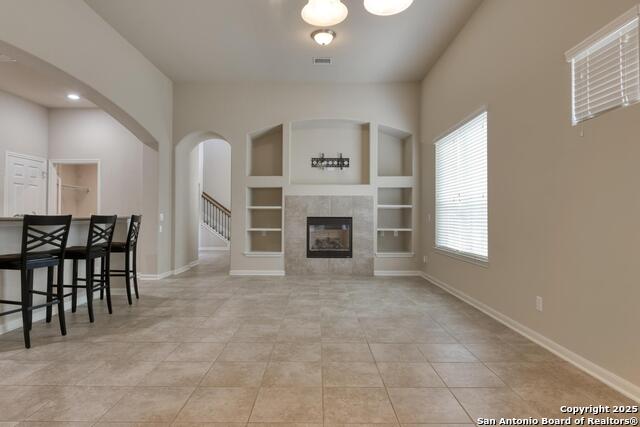 Image 8 of 57 For 23607 Star View