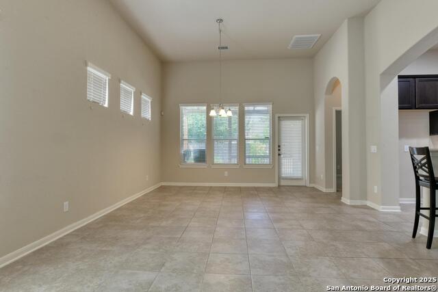 Image 9 of 57 For 23607 Star View