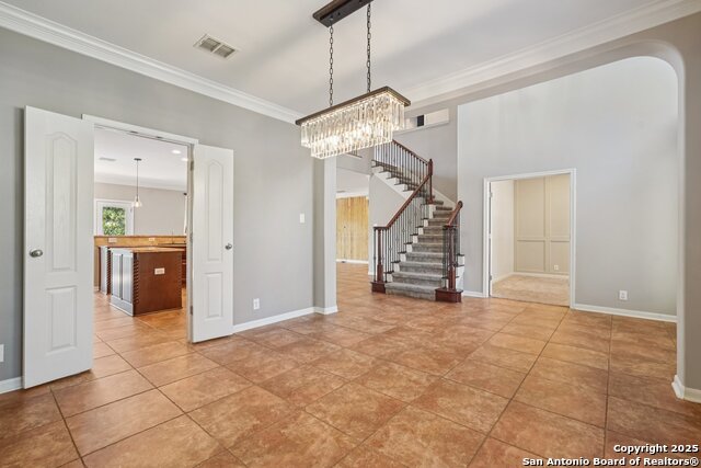 Image 10 of 74 For 3610 Pinnacle Dr