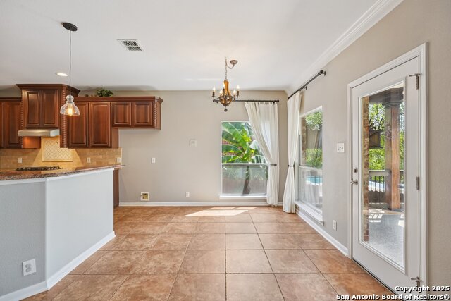 Image 12 of 74 For 3610 Pinnacle Dr