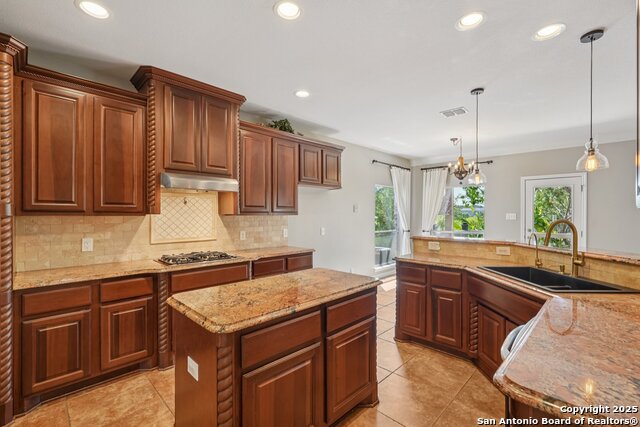 Image 16 of 74 For 3610 Pinnacle Dr