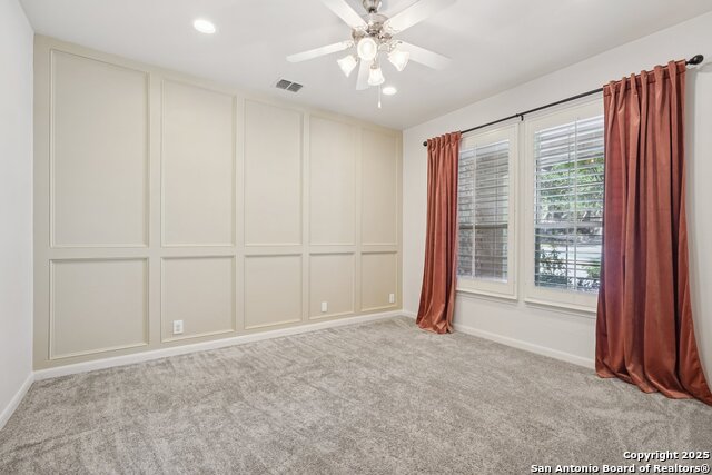 Image 17 of 74 For 3610 Pinnacle Dr