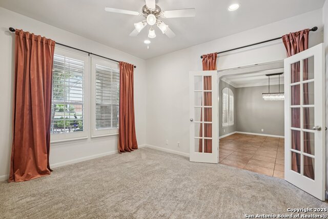 Image 18 of 74 For 3610 Pinnacle Dr