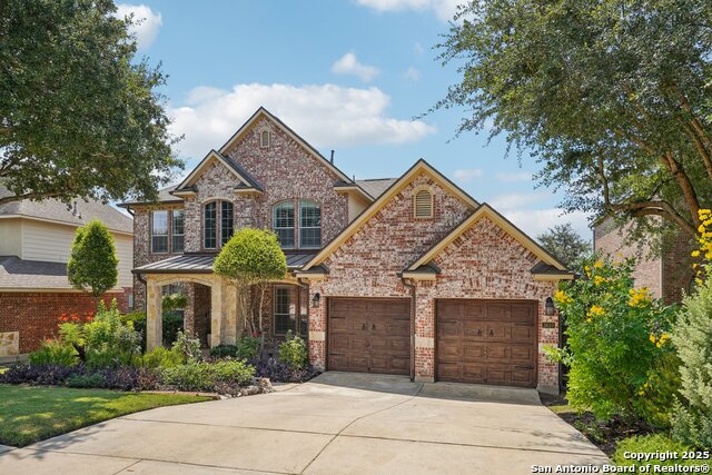 Image 2 of 74 For 3610 Pinnacle Dr