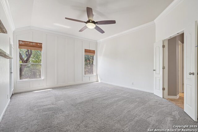 Image 20 of 74 For 3610 Pinnacle Dr