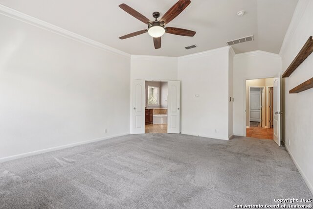 Image 21 of 74 For 3610 Pinnacle Dr