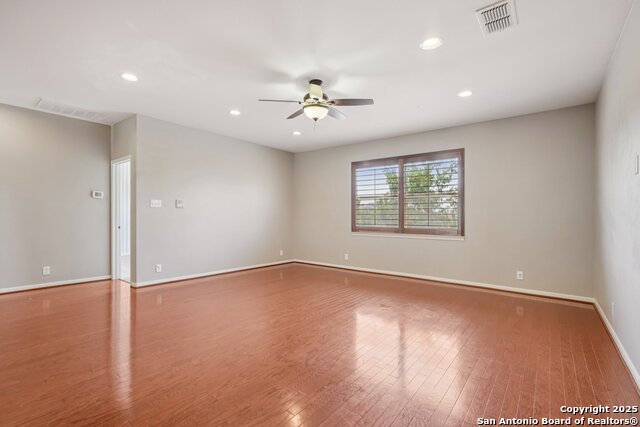 Image 28 of 74 For 3610 Pinnacle Dr