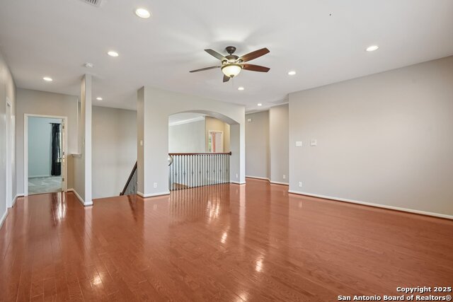 Image 29 of 74 For 3610 Pinnacle Dr