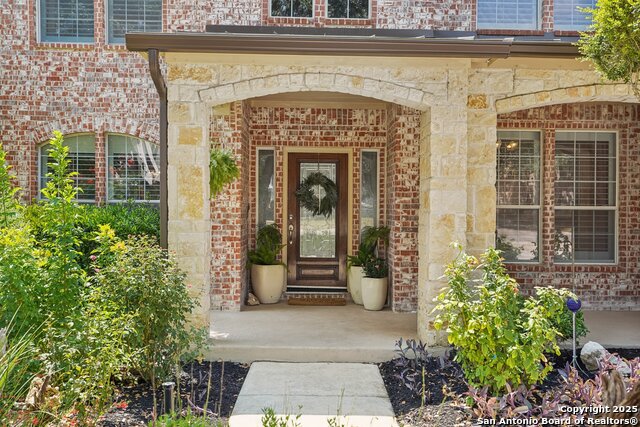 Image 3 of 74 For 3610 Pinnacle Dr