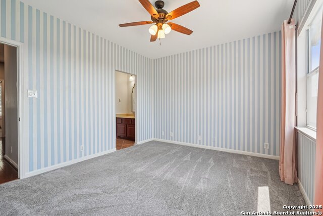 Image 31 of 74 For 3610 Pinnacle Dr