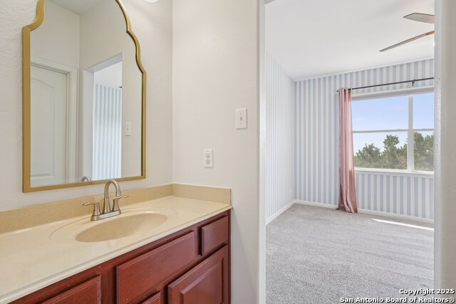Image 33 of 74 For 3610 Pinnacle Dr
