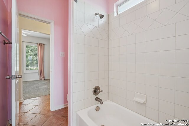 Image 34 of 74 For 3610 Pinnacle Dr
