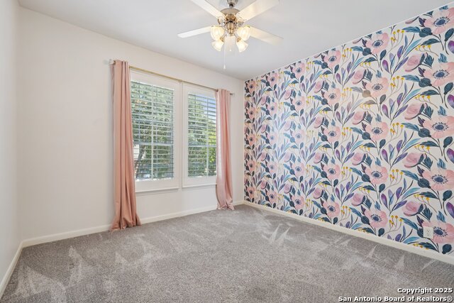 Image 35 of 74 For 3610 Pinnacle Dr