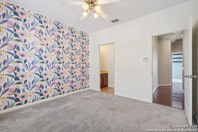 Image 36 of 74 For 3610 Pinnacle Dr