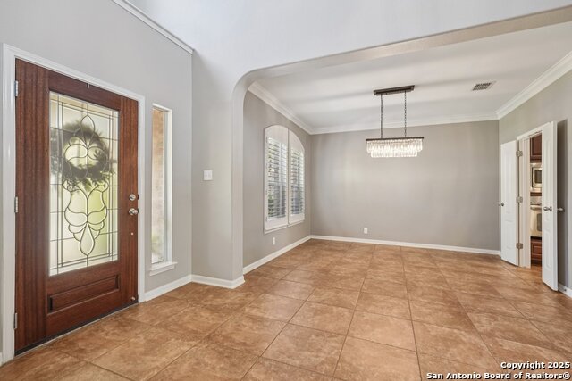 Image 4 of 74 For 3610 Pinnacle Dr