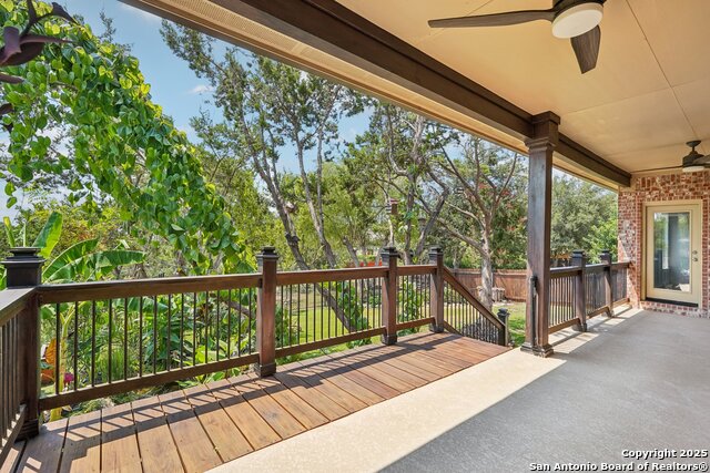 Image 41 of 74 For 3610 Pinnacle Dr