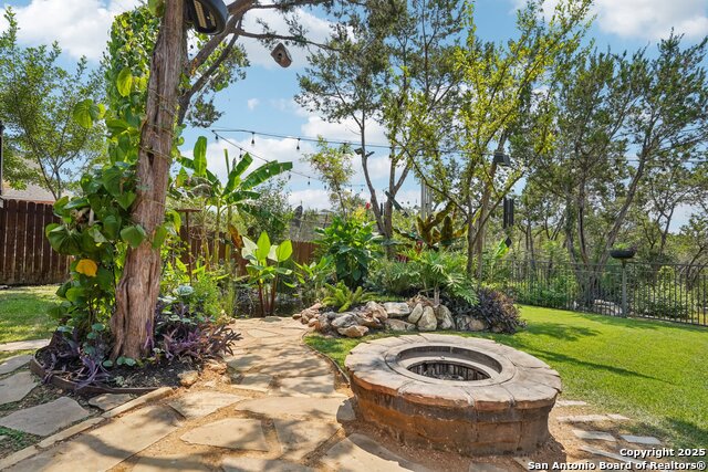 Image 42 of 74 For 3610 Pinnacle Dr