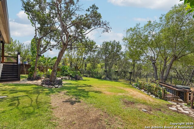 Image 43 of 74 For 3610 Pinnacle Dr