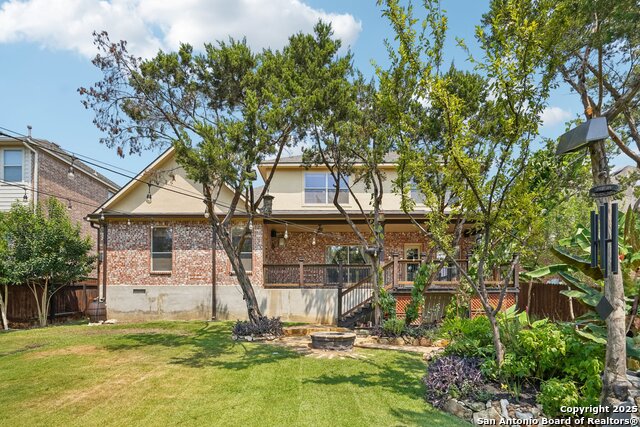 Image 46 of 74 For 3610 Pinnacle Dr