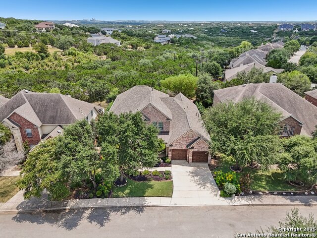 Image 47 of 74 For 3610 Pinnacle Dr