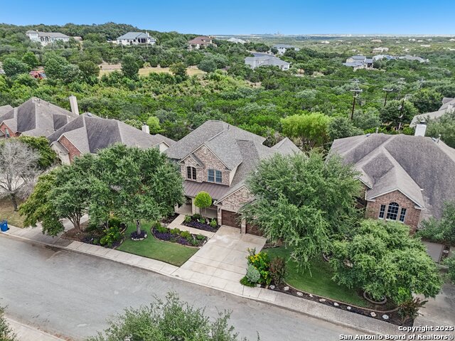 Image 48 of 74 For 3610 Pinnacle Dr